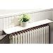 Greenhurst Tier Easylife Lifestyle Solutions Easy Fit Radiator