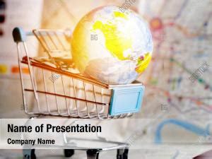 Global Map PowerPoint Templates - Global Map PowerPoint Backgrounds ...