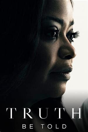 Truth Be Told Season 2 Release Date, News & Reviews - Releases.com