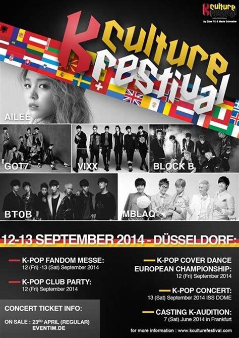 Nude Photos Of K Pop Star Ailee Made Her Cry On Stage Weehingthong