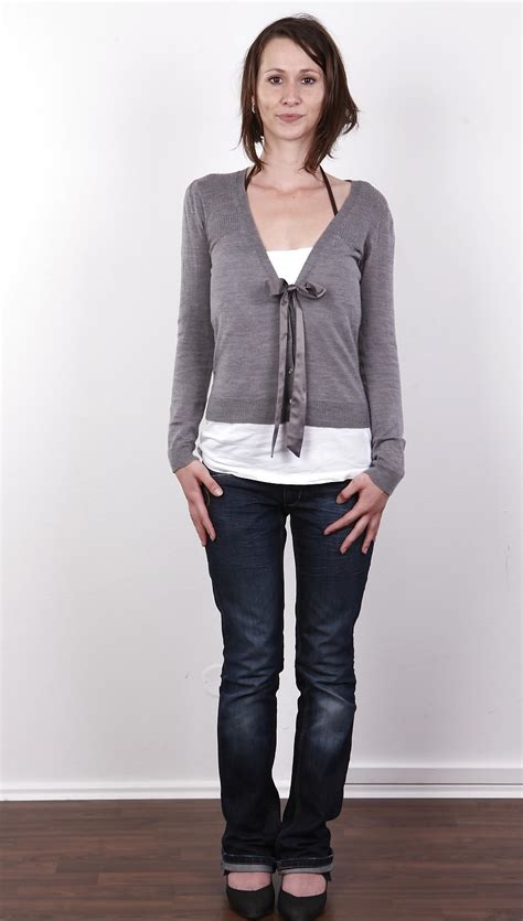 Casting Porn Pictures XXX Photos Sex Images PICTOA