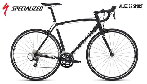 Sale Allez Sports In Stock