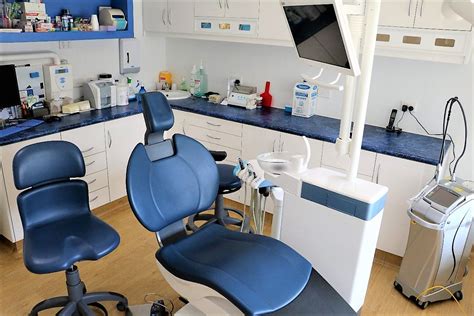 Ivory Dental Clinic Personalised Dentistry In Eastern Melbourne