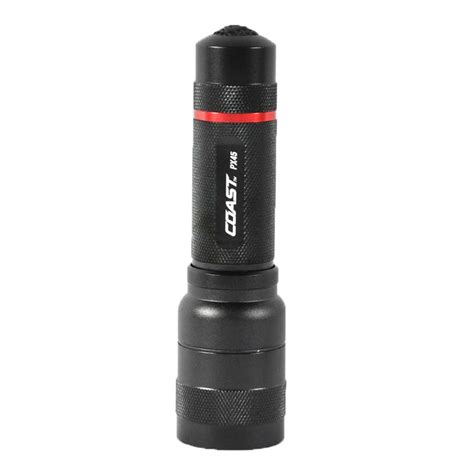 5 Best Coast Flashlights - A good aid - Tool Box