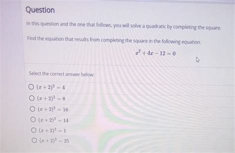 Solved In This Question And The One That Follows You Will Chegg