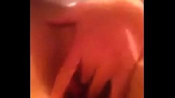 Como Suena La Vagina De Mi Amiga XVIDEOS