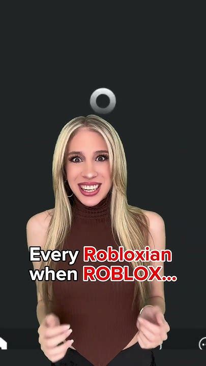 All Roblox Players When This Happens On Roblox Youtube