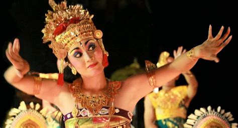 Adat Dan Budaya Indonesia: Adat Dan Budaya Bali