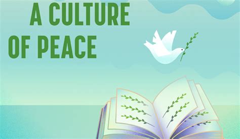 100-day countdown to the International Day of Peace | UN SG's Message ...