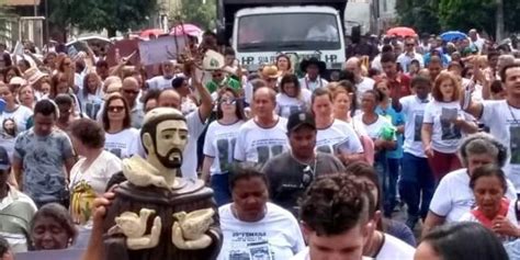 Segundo Lbum De Fotografias Da Xxi Romaria Das Guas E Da Terra Do