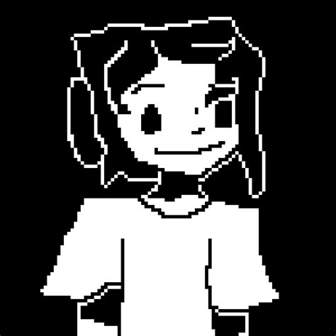 Pixilart - Undertale sprite by DJ4630