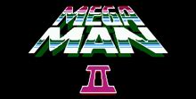 Mega Man 2 Cheats - GameFabrique