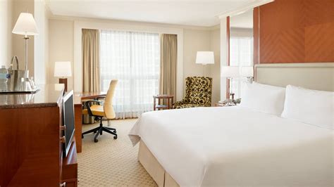 Photo Gallery - San Diego Marriott Gaslamp Quarter