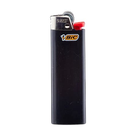 Bic Lighters with Logo