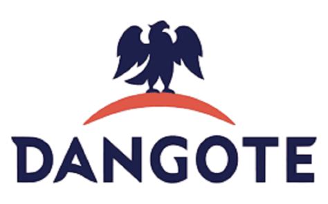 DANGOTE GROUP Recrute Pour Ces 02 Postes 26 Mars 2024 YOP L FRII