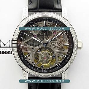 TOURBILLON Vacheron Constantin Malte Tourbillon SS AX Best Edition