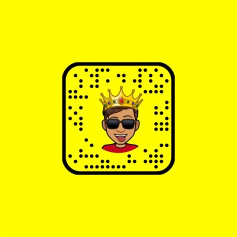 ‏🖤🥀ℋ𝒜ℳ𝒪𝒪𝒟𝒴 Ops 98z Snapchat Stories Spotlight And Lenses