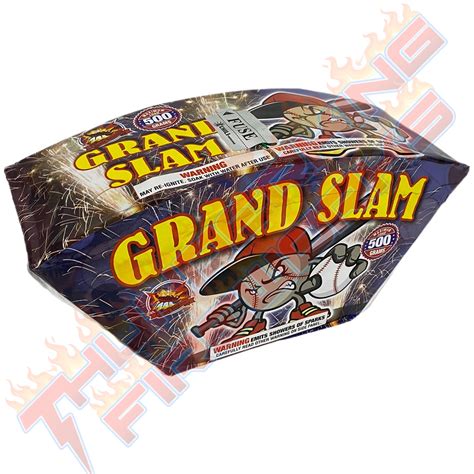 grand-slam.html