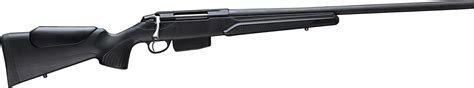 Tikka T3x Varmint Cal 308 Win ARMECA VPC