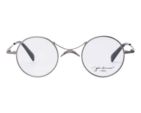 Lunettes De Vue John Lennon Jo166 In