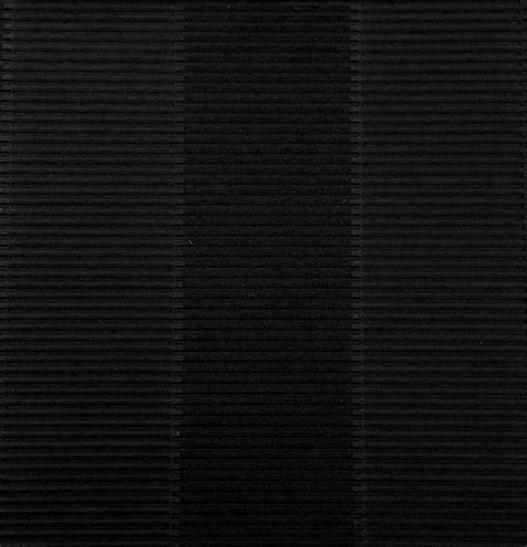 Asi Chizel® Black Mdf Panels Chizel® Black Mdf Panels