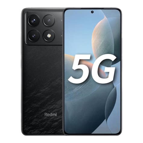 需首购：小米 红米redmi K70 新品5g手机 12gb256gb 墨羽 全网通5g，2183元包邮（需用券）—— 慢慢买比价网