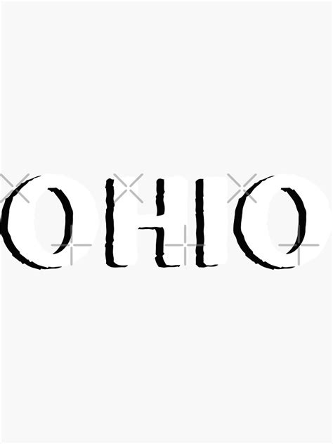 "Ohio City Meme - Can't Even Sleep in Ohio Meme - Down in Ohio Meme ...