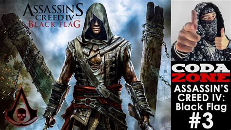 Assassin S Creed Iv Black Flag Live Misje Handlowe Owy Na