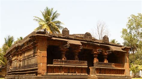 Belgaum Photos, Pictures of Famous Tourist Places and Attractions-NativePlanet