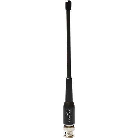 800 Mhz Tuned Port Radio Scanner Antenna Whistler Group