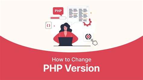 How To Change The Php Version In Cpanel Ezyspot