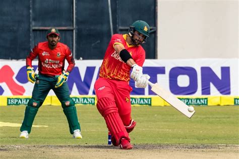 Bangladesh Cricket Team | Bangladesh Match Schedules | News | Stats ...