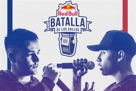 Red Bull Batalla De Los Gallos México 2020 Resumen La Magazín