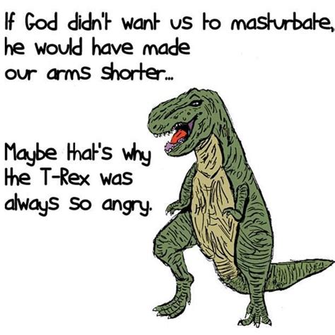 Pin By Nicola Lee On Funnies T Rex Humor Trex Jokes Rex