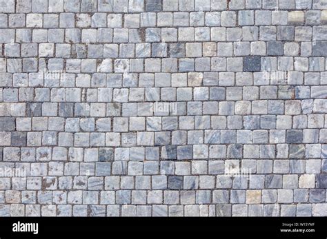 Stone Surface Texture Hi Res Stock Photography And Images Alamy