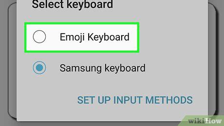 Total Imagen Cambiar Emojis De Android A Ios Sin Root Viaterra Mx