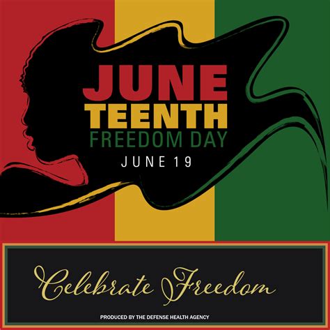 Juneteenth Federal Holiday New York