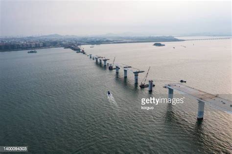 1,202 Xiamen Bridge Stock Photos, High-Res Pictures, and Images - Getty ...