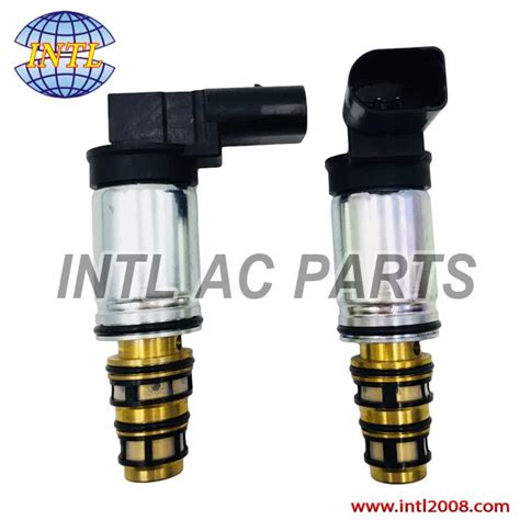 Control Valve For Audi Skoda For Volkswagen Cvc Cvc Cvc Cvc Auto