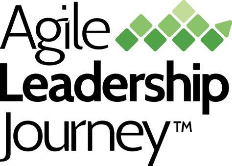 Agile Leadership Agile Leadership Journey