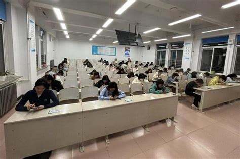 外国语学院