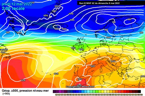 Meteofieno Previsioni Per Lunedi Maggio E Tendenza Per Il E