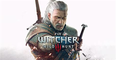 The Witcher 3: Wild Hunt - Siêu phẩm game nhập vai hay nhất