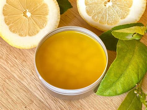 cire traditionnel pour meubles en cire dabeille lhuile de lin