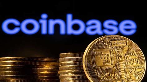 Coinbase Revenue Beat Estimates Executives Expect To Win Battle With