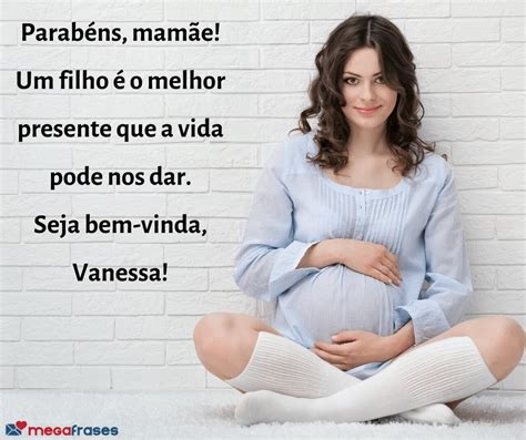 Significado Do Nome Vanessa 🤔 Curiosidades 👀 Mensagens 👼