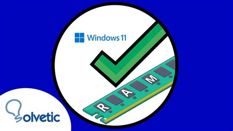 How To Free Up Ram Memory In Windows With And Without Programs