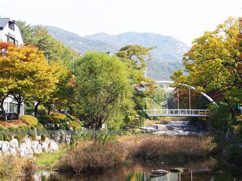 Anyang Art Park::Resort – AnYtime Gallery