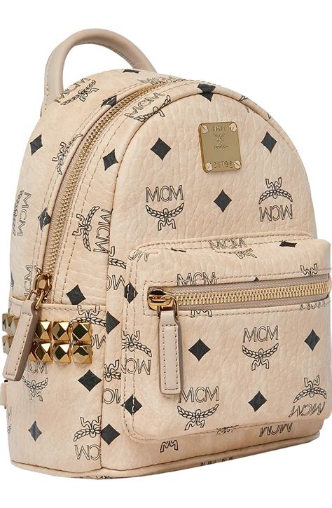 Which Nordstrom Carry Louis Vuitton Paul Smith