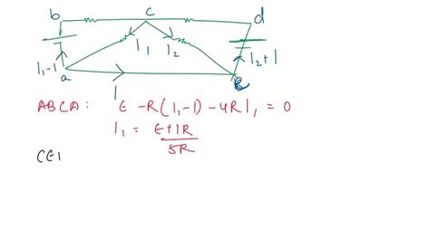 Solved Show That Lx And Ly Are Hermitian Calculate These Commutators